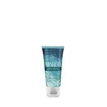 LOCCITANE MAREÓ BANHO DE HIDRATAÇÃO CREME CORPORAL 50ml LOCCITANE MAREÓ BANHO DE HIDRATAÇÃO CREME CORPORAL 50ml