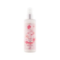 LOCCITANE NINFA AGUAS FASCINIO BRUMA HIDRATANTE CORPO 200ml LOCCITANE NINFA AGUAS FASCINIO BRUMA HIDRATANTE CORPO 200ml