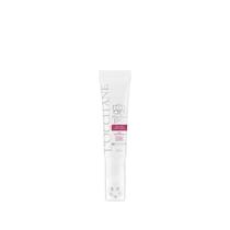 LOCCITANE ORQUIDEA CLAREADOR ROLLON PARA OLHOS 15ml LOCCITANE ORQUIDEA CLAREADOR ROLLON PARA OLHOS 15ml