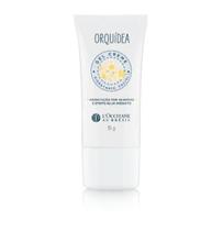 LOCCITANE ORQUIDEA GEL CREME BLUR HIDRATANTE FACIAL 51g