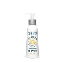 LOCCITANE ORQUIDEA GEL DE LIMPEZA FACIAL 150ml