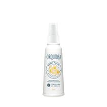 LOCCITANE ORQUIDEA MATIFICANTE SPRAY FACIAL 150ml