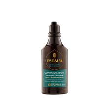 LOCCITANE PATAUA CONDICIONADOR HIDRATAÇÃO EQUILIBRANT 300ml