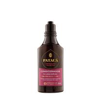 LOCCITANE PATAUA CONDICIONADOR REPARAÇÃO NUTRITIVA 300ml