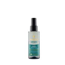 LOCCITANE PATAUA OLEO BIFASICO HIDRATAÇÃO CAPILAR 120ml