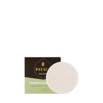 LOCCITANE PATAUA SHAMPOO SOLIDO PURIFICANTE 60g