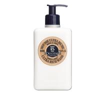 Loccitane Provence Sabonete Líquido Concentrado Karite 500ml Loccitane Provence Sabonete Líquido Concentrado Karite 500ml