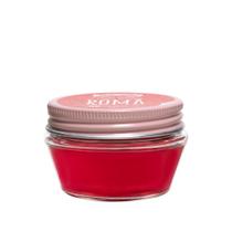 LOCCITANE ROMÃ GELATINA DE BANHO SABONETE CORPORAL 55g LOCCITANE ROMÃ GELATINA DE BANHO SABONETE CORPORAL 55g