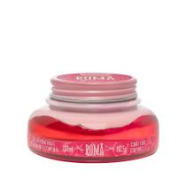 LOCCITANE ROMÃ GELEIA DESODORANTE HIDRATANTE CORPORAL 200ml