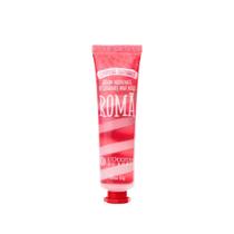 LOCCITANE ROMÃ GELEIA DESODORANTE HIDRATANTE PARA MÃOS 50ml LOCCITANE ROMÃ GELEIA DESODORANTE HIDRATANTE PARA MÃOS 50ml