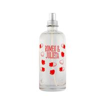 LOCCITANE ROMEU E JULIETA DESODORANTE PERFUMADO SPRAY 150ml