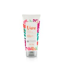 LOCCITANE VIVRE PAIXAO VIBRANTE LOCAO DES CORPORAL 200ml LOCCITANE VIVRE PAIXAO VIBRANTE LOCAO DES CORPORAL 200ml