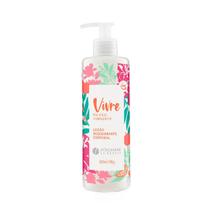 LOCCITANE VIVRE PAIXAO VIBRANTE LOCAO DES CORPORAL 400ml