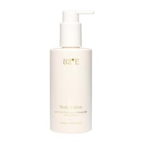 Loción Corporal 82E FPS 20 PA+ para Mujer 240 mL