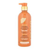 Loción Corporal Makari Extreme con Aceite de Argán y Zanahoria para Aclarar el Tono Loción Corporal Makari Extreme con Aceite de Argán y Zanahoria para Aclarar el Tono