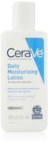 Loción Hidratante CeraVe 88 ml