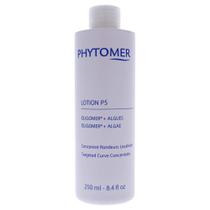 Loción Phytomer P5 Oligómero Plus Algas para Mujer 250 ml Loción Phytomer P5 Oligómero Plus Algas para Mujer 250 ml