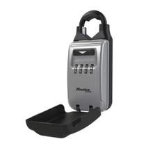 Lock Box Master Lock 5420EC Defina sua própria combinação