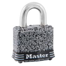 Lock Master 380D laminado de 4 cm de rustoleum