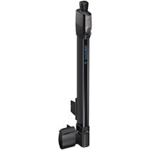 Lock National Hardware Magna Latch N346-210 à prova de crianças