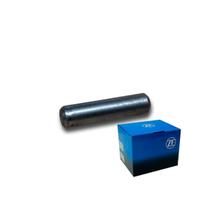 Locking Pin Locking Pin