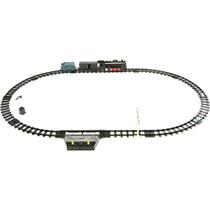 Locomotiva Locomotiva Ferrorama Xp 100 Locomotiva Locomotiva Ferrorama Xp 100