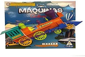 Locomotiva Maquinas Locomotiva Maquinas