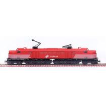 Locomotiva V8 Fepasa Fase Ii 3052 Frateschi