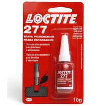 Loctite 277 10Gr Alto Torque Henkel - 284485