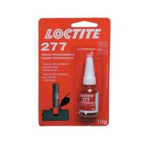 Loctite 277 10gr Alto Torque Henkel