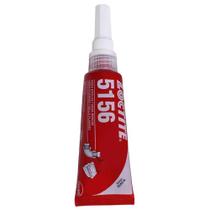 Loctite 5156 2 Em 1 - Veda Roscas e Veda Flange - 15g