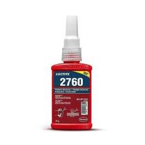 Loctite Adesivo 2 Em 1 2760 50g