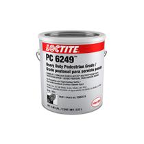 Loctite Bigfoot PC 9237/6249 6,3KG solução antiderrapante