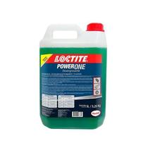 Loctite Desengraxante Power One SF7839 5L Loctite Desengraxante Power One SF7839 5L