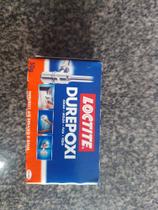 Loctite durepoxi