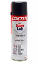 Loctite oleo lubrificante super lub - 300 ml