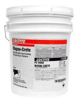 Loctite PC 9968 KT Magna Crete 25,7kg Loctite PC 9968 KT Magna Crete 25,7kg