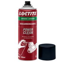 Loctite Sf Power Clean