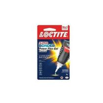 Loctite Super Bonder Flexivel Controle 3g Loctite Super Bonder Flexivel Controle 3g