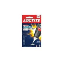Loctite Super Bonder Flexivel Controle 3g