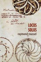 Locus solus