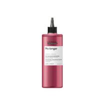 Loeral concentrado pro longer 400ml