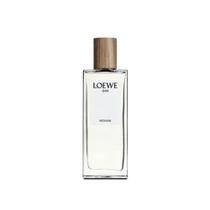 Loewe 001 Woman Eau de Parfum Feminino -100 ml