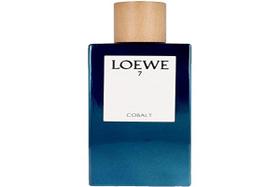 Loewe 7 Cobalt Eau De Parfum Spray 3.4 Oz