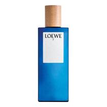 Loewe 7 Eau de Toilette Masculino -100 ml Loewe 7 Eau de Toilette Masculino -100 ml