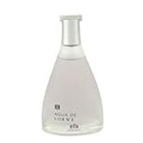 Loewe agua de loewe ella eau de toilette 100ml - sem embalagem Loewe agua de loewe ella eau de toilette 100ml - sem embalagem