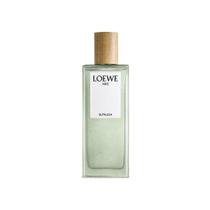 Loewe aire sutileza edt 50ml
