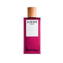 Loewe earth edp f 100ml
