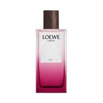 Loewe earth elixir edp f 100ml