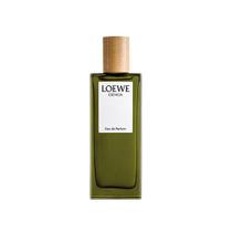 Loewe esencia edp m 100ml
